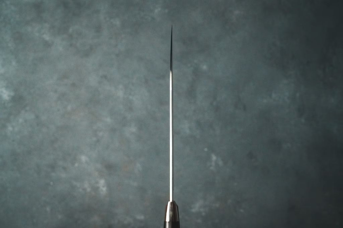 奇跡の包丁『kireaji』