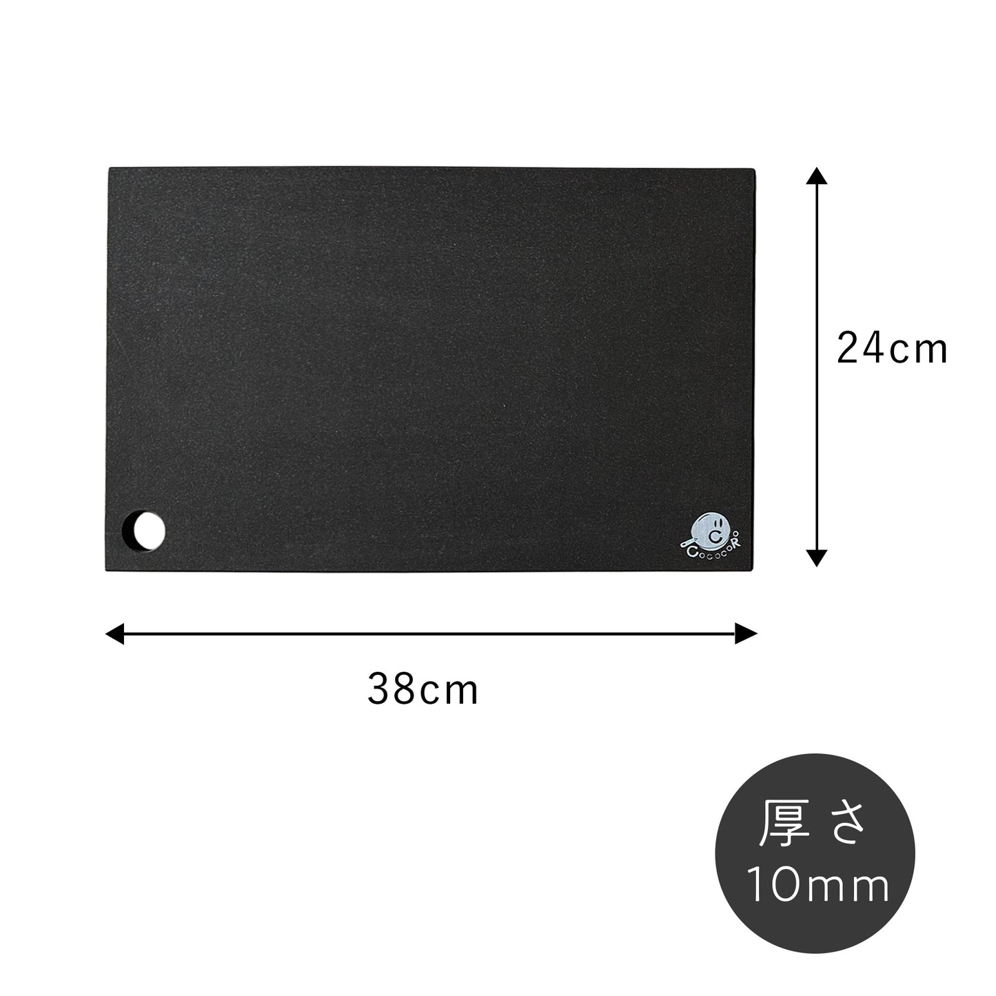 奇跡の包丁＆まな板2種＋包丁砥ぎ 【本気のkireajiセット】【2026年6月中旬発送】